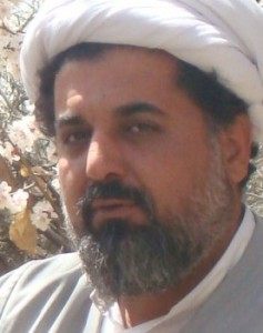 ali ansari2